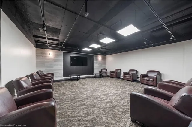 Additional image 22 of 150 Charlton Ave Unit 2907