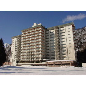 Additional image 7 of Oaza Dotaru, Yuzawa Town, Minamiuonuma District, Niigata Prefecture