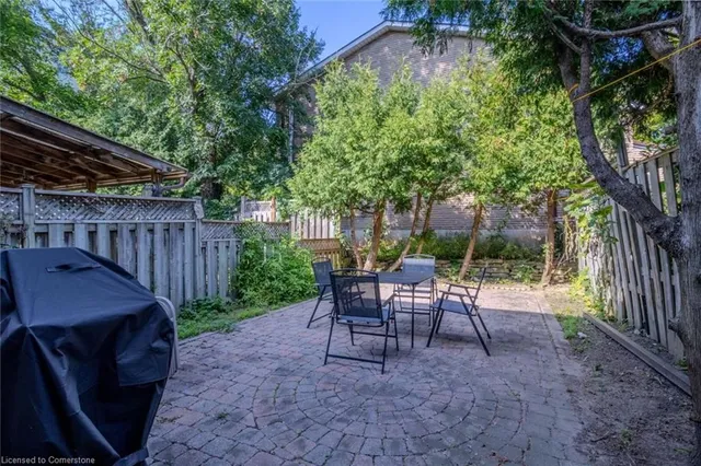 Additional image 30 of 6 Congress Cres