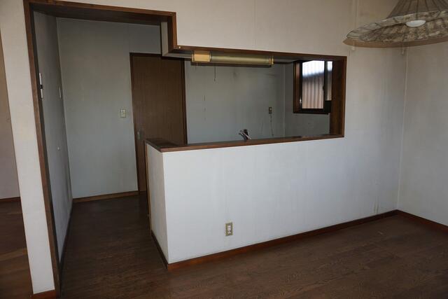 Additional image 10 of Miyahara-cho, Kofu City, Yamanashi Prefecture