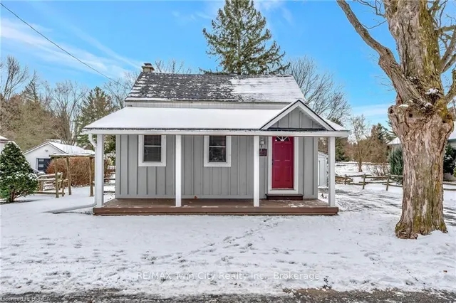 Additional image 2 of 25 Barnabus St