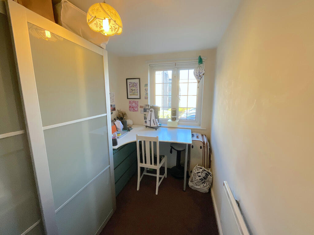 Additional image 9 of Langwood Court, Haslingden, Rossendale, BB4