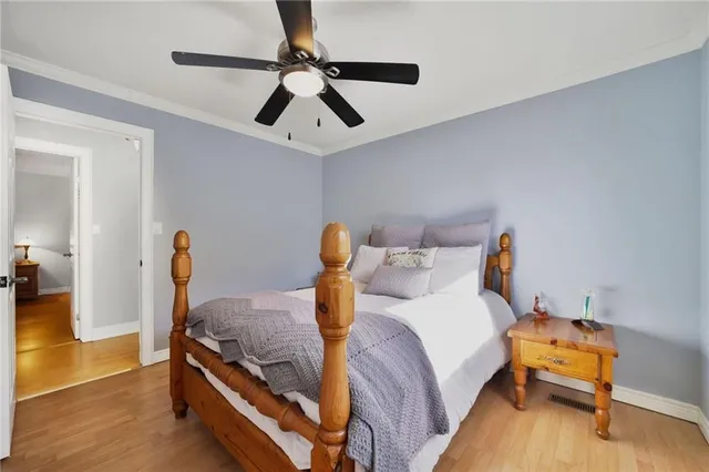 Additional image 26 of 14 JACQUELINE Blvd