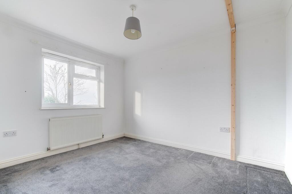 Additional image 5 of Corbett Drive, Stoke Prior, Bromsgrove, Worcestershire, B60