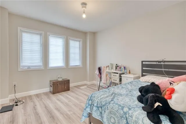 Additional image 18 of 299 WINDWOOD Dr