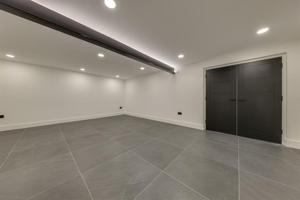 Additional image 48 of Highfield Park, Haslingden, Rossendale