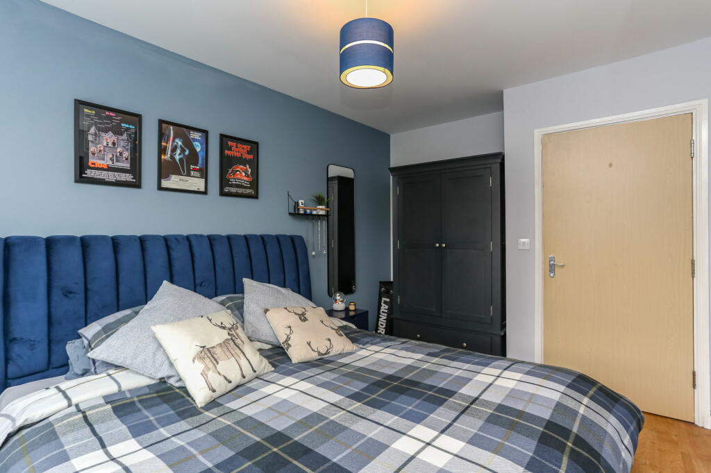 Additional image 14 of Clough Gardens, Haslingden, Rossendale, BB4