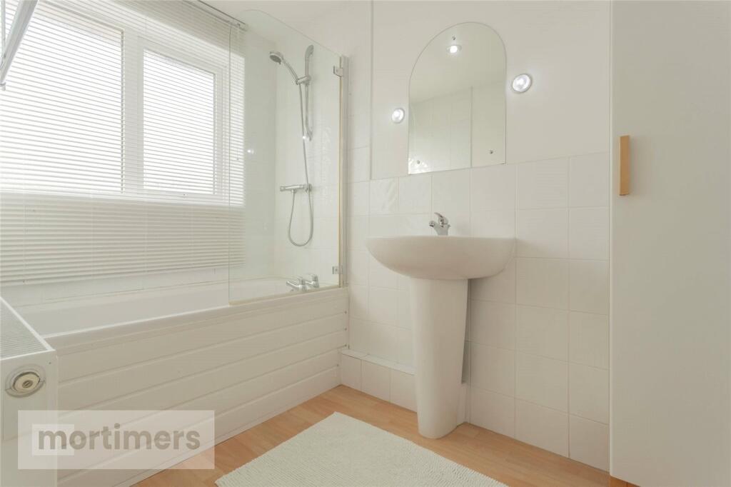 Additional image 17 of Quebec Road, Blackburn, Lancashire, BB2