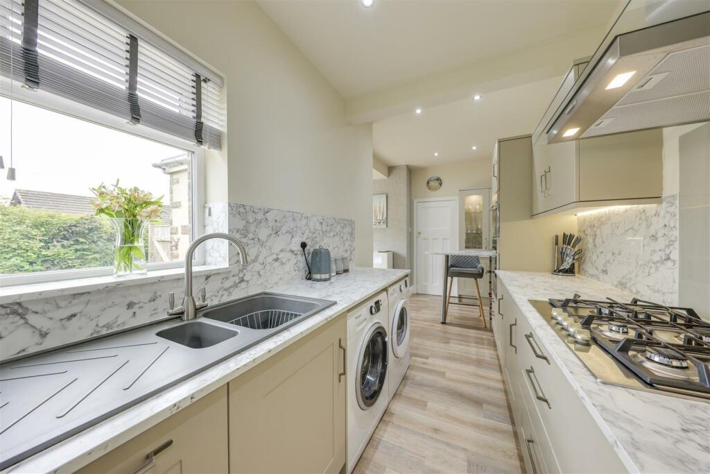Additional image 21 of Booth Road, Waterfoot, Rossendale