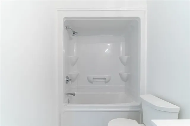 Additional image 13 of 11 RASPBERRY Lane