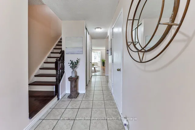 Additional image 3 of 1675 Upper Gage Ave Unit 19