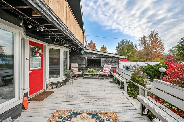 Additional image 8 of 57 12th Concession Rd