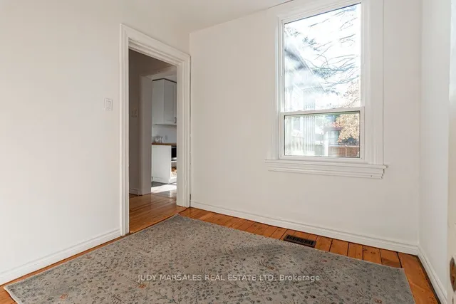 Additional image 14 of 325 Hunter St