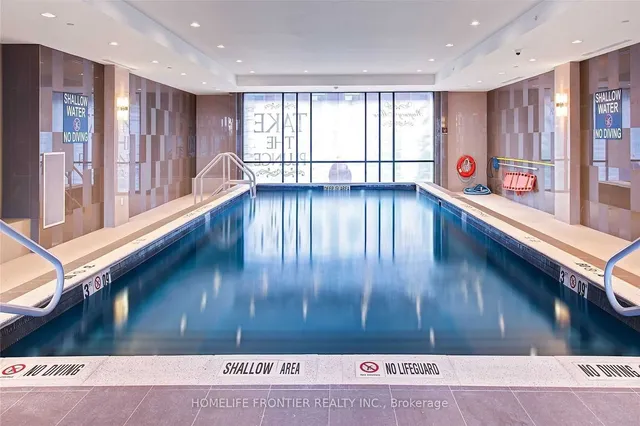 Additional image 18 of 150 Main St Unit 710