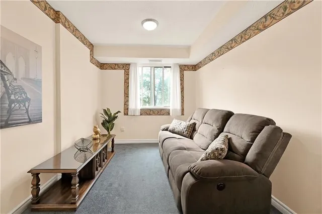 Additional image 10 of 301 FRANCES Ave Unit 306