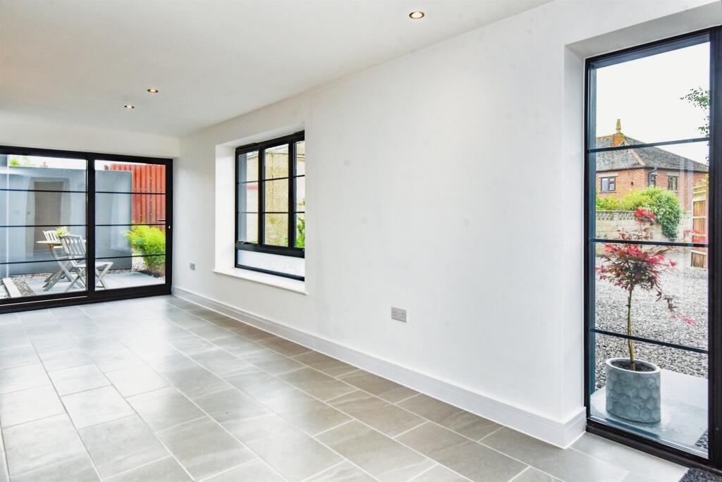 Additional image 7 of Weymouth Road, Evercreech, Shepton Mallet