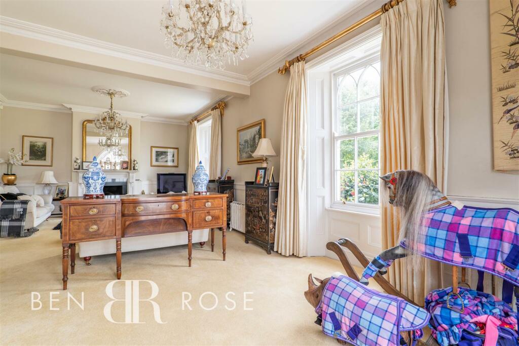 Additional image 15 of Rock Lane, Tockholes, Darwen