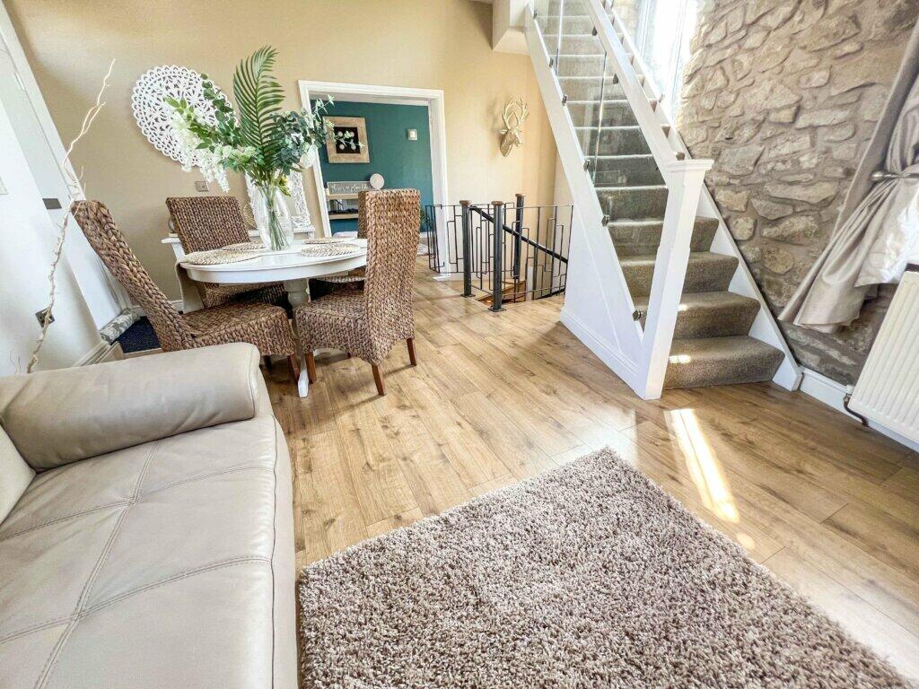 Additional image 15 of Blackburn Road, Rising Bridge, Accrington