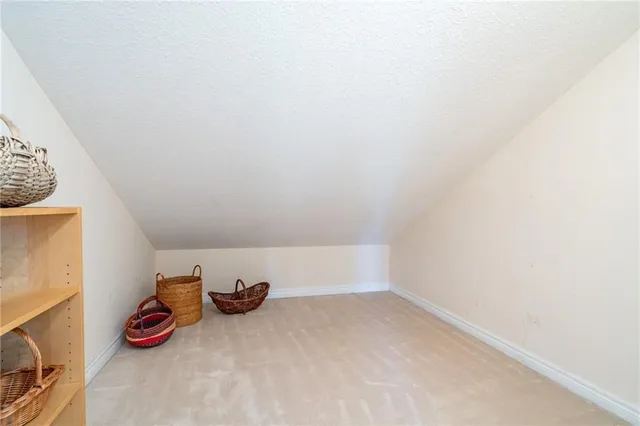 Additional image 28 of 55 LANDSCAPES Trail