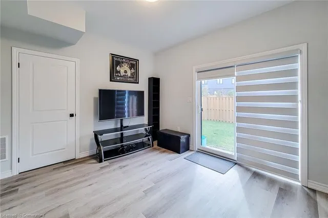 Additional image 17 of 55 Sentinel Lane Lane