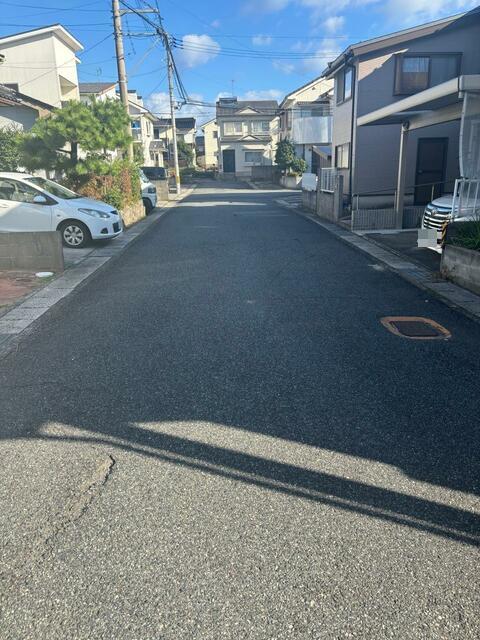 Additional image 11 of 7-chome Hamasaka, Tottori City, Tottori Prefecture