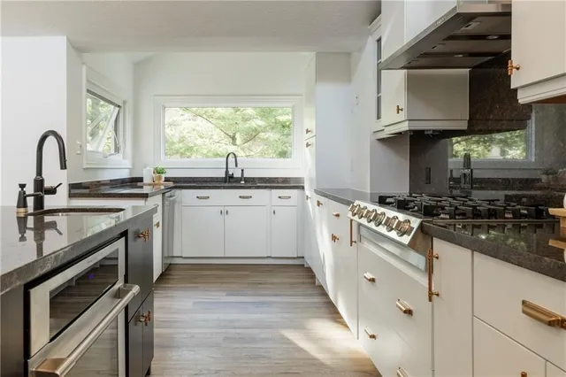 Additional image 10 of 274 APPLEBY Rd