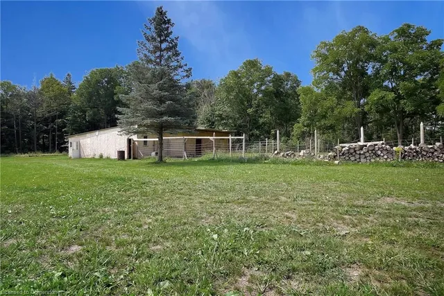 Additional image 34 of 1838 Regional 97 Rd