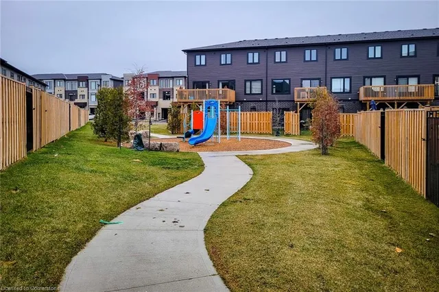 Additional image 9 of 55 Sentinel Lane Lane