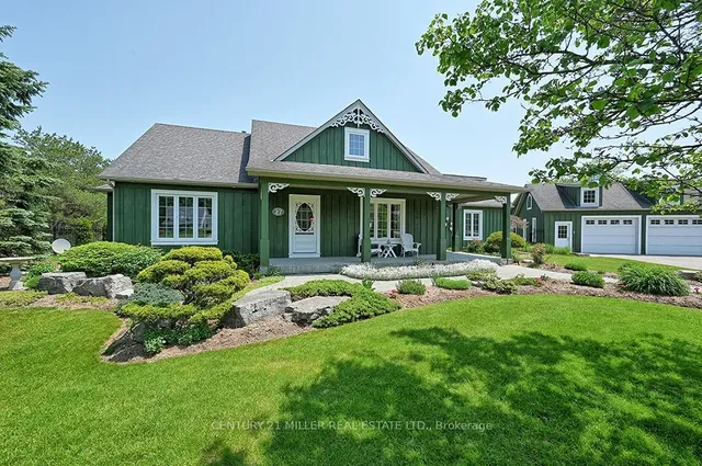 Additional image 6 of 27 Weneil Dr