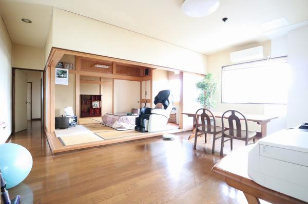 Additional image 9 of Nagatsukacho 3-chome, Choshi City, Chiba Prefecture