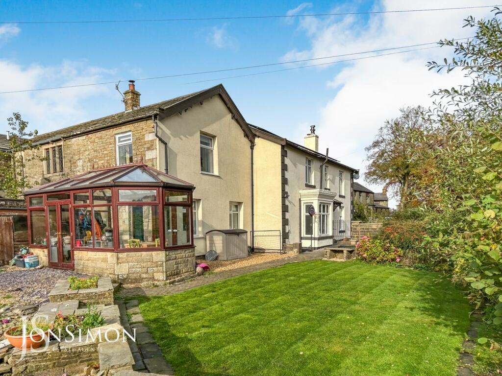 Additional image 34 of Hud Hey Road, Haslingden, Rossendale, BB4