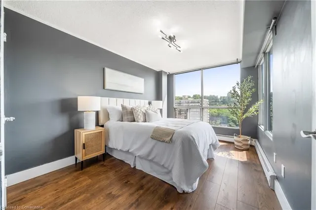 Additional image 12 of 150 Charlton Ave Unit 2907