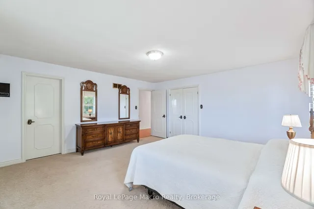 Additional image 29 of 80 Margaret Ave