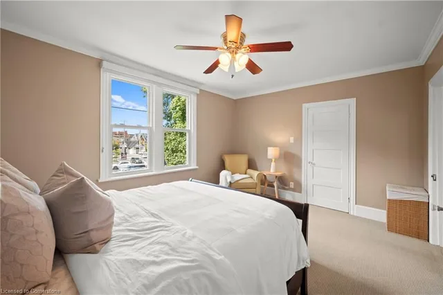 Additional image 16 of 407 Aberdeen Ave