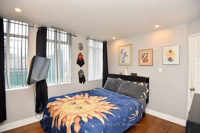 Additional image 24 of 36 James St Unit 1105