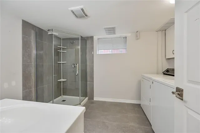 Additional image 34 of 81 SUMMERLEA Dr