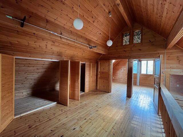 Additional image 11 of Horinouchi, Uonuma City, Niigata Prefecture