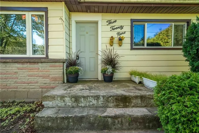 Additional image 6 of 329 MARGARET Ave