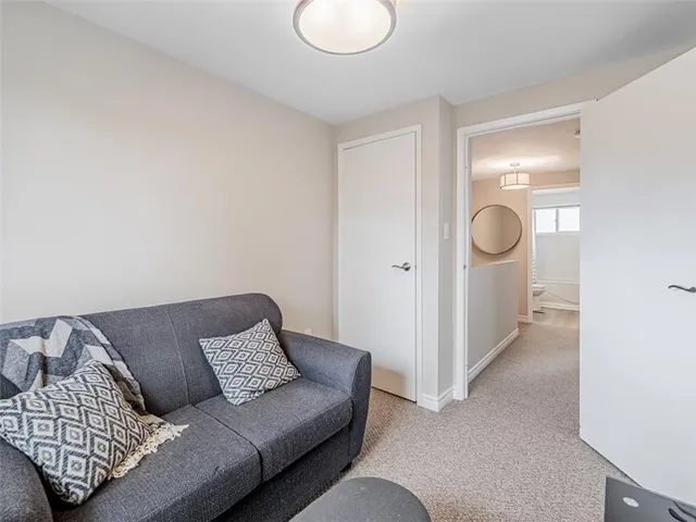 Additional image 20 of 120 QUIGLEY Rd Unit 23