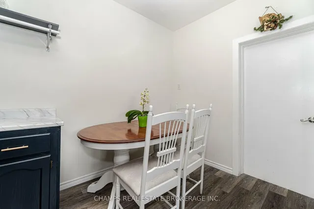 Additional image 14 of 242 East Ave