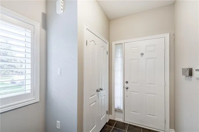 Additional image 6 of 69 MYERS Lane