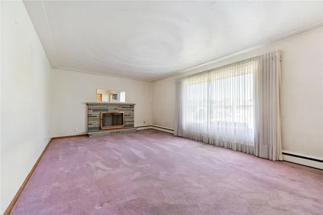 Additional image 13 of 24 HEATHER Rd