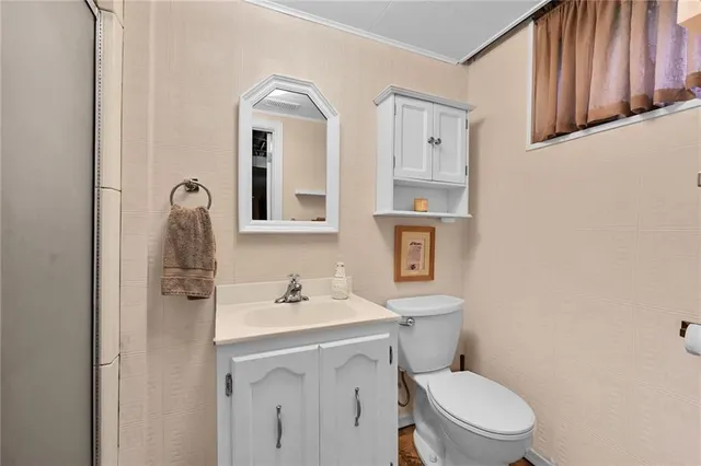 Additional image 37 of 62 BLACKWOOD Cres