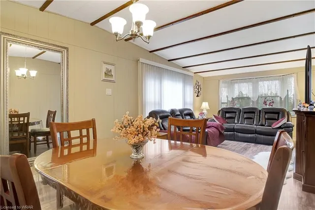 Additional image 6 of 1429 Sheffield Rd Unit 1A Sunset