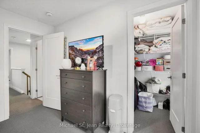 Additional image 13 of 11 Pringle Lane