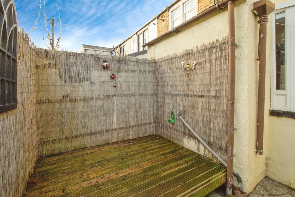 Additional image 16 of Brockenhurst Street, Burnley, Lancashire, BB10