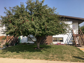 Additional image 2 of 5016 51 Avenue