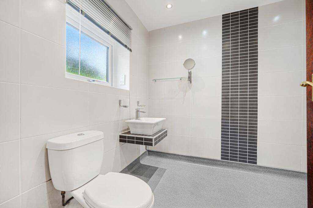 Additional image 25 of Roundhill Road, Rossendale, BB4