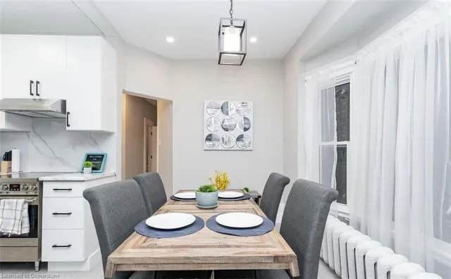 Additional image 3 of 38 Inchbury St