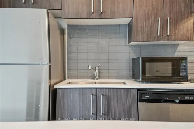 Additional image 16 of 15 Queen St Unit 509